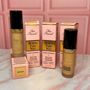 Corrector de Too Faced